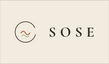 SOSE - Inicio