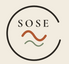 SOSE - Inicio